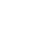 F6S Icon