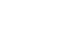 CB Icon